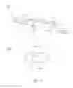 Fig. 15 - Developer supply container and developer supplying system