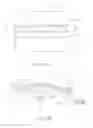 Fig. 16 - Developer supply container and developer supplying system