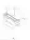 Fig. 07 - Method for reattaching a floating magnetic roller section of toner cartridges