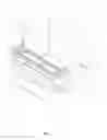 Fig. 08 - Method for reattaching a floating magnetic roller section of toner cartridges