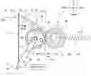Fig. 01 - Fixing device and image forming apparatus including the same