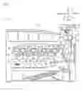 Fig. 02 - Fixing device and image forming apparatus including the same