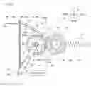 Fig. 03 - Fixing device and image forming apparatus including the same