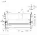 Fig. 04 - Fixing device and image forming apparatus including the same