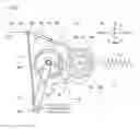 Fig. 06 - Fixing device and image forming apparatus including the same