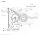 Fig. 07 - Fixing device and image forming apparatus including the same