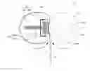 Fig. 01 - Fixing device and image forming apparatus