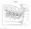 Fig. 02 - Fixing device and image forming apparatus