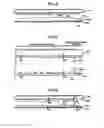 Fig. 04 - Fixing device and image forming apparatus
