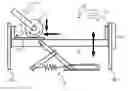Fig. 01 - Sheet discharge tray, sheet discharge mechanism and decolorization device