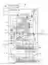 Fig. 01 - Method for controlling media bubble formation in an imaging device