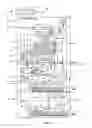 Fig. 03 - Method for controlling media bubble formation in an imaging device