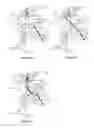 Fig. 08 - Method for controlling media bubble formation in an imaging device