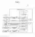 Fig. 06 - Imaging device, image forming apparatus, and contamination inspection method