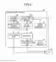 Fig. 07 - Imaging device, image forming apparatus, and contamination inspection method