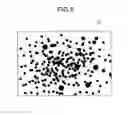 Fig. 09 - Imaging device, image forming apparatus, and contamination inspection method