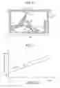 Fig. 13 - Imaging device, image forming apparatus, and contamination inspection method