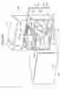 Fig. 14 - Imaging device, image forming apparatus, and contamination inspection method