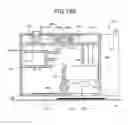 Fig. 15 - Imaging device, image forming apparatus, and contamination inspection method