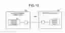 Fig. 16 - Imaging device, image forming apparatus, and contamination inspection method