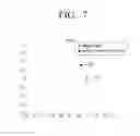 Fig. 08 - IMAGE FORMING APPARATUS AND METHOD