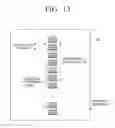 Fig. 14 - IMAGE FORMING APPARATUS AND METHOD