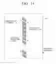 Fig. 15 - IMAGE FORMING APPARATUS AND METHOD