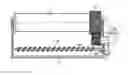 Fig. 01 - Drive transmitter, process unit incorporating the drive transmitter, and image forming apparatus incorporating the drive transmitter