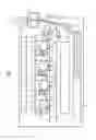 Fig. 02 - Drive transmitter, process unit incorporating the drive transmitter, and image forming apparatus incorporating the drive transmitter
