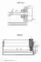 Fig. 09 - Drive transmitter, process unit incorporating the drive transmitter, and image forming apparatus incorporating the drive transmitter