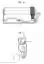 Fig. 10 - Drive transmitter, process unit incorporating the drive transmitter, and image forming apparatus incorporating the drive transmitter