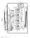 Fig. 02 - Cleaning blade, image forming apparatus and process cartridge