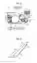 Fig. 03 - Cleaning blade, image forming apparatus and process cartridge