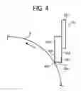 Fig. 04 - Cleaning blade, image forming apparatus and process cartridge
