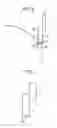 Fig. 06 - Cleaning blade, image forming apparatus and process cartridge