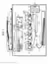 Fig. 02 - Cleaning blade, image forming apparatus and process cartridge