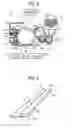 Fig. 03 - Cleaning blade, image forming apparatus and process cartridge