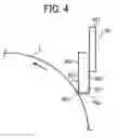 Fig. 04 - Cleaning blade, image forming apparatus and process cartridge