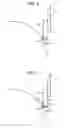 Fig. 06 - Cleaning blade, image forming apparatus and process cartridge