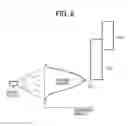 Fig. 07 - Cleaning blade, image forming apparatus and process cartridge
