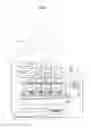Fig. 02 - Developer container, developing device, process unit, and image forming apparatus