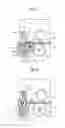 Fig. 05 - Developer container, developing device, process unit, and image forming apparatus