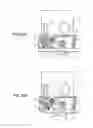 Fig. 08 - Developer container, developing device, process unit, and image forming apparatus