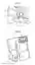 Fig. 09 - Developer container, developing device, process unit, and image forming apparatus
