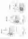 Fig. 13 - Developer container, developing device, process unit, and image forming apparatus