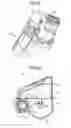 Fig. 17 - Developer container, developing device, process unit, and image forming apparatus