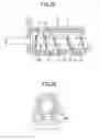 Fig. 18 - Developer container, developing device, process unit, and image forming apparatus