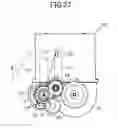 Fig. 19 - Developer container, developing device, process unit, and image forming apparatus