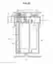 Fig. 20 - Developer container, developing device, process unit, and image forming apparatus