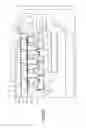 Fig. 22 - Developer container, developing device, process unit, and image forming apparatus